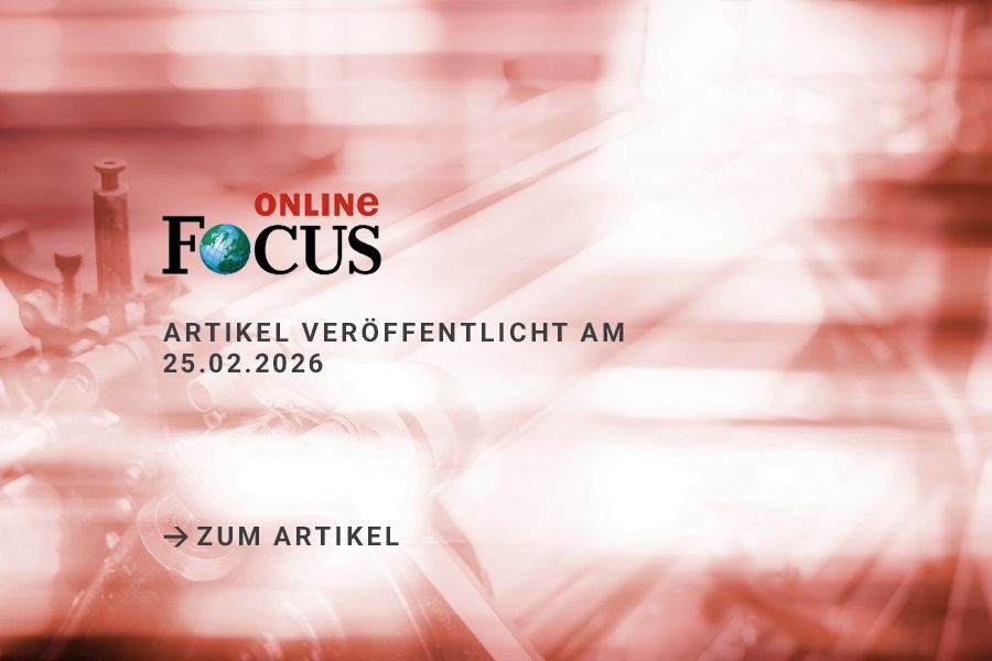 Focus Online