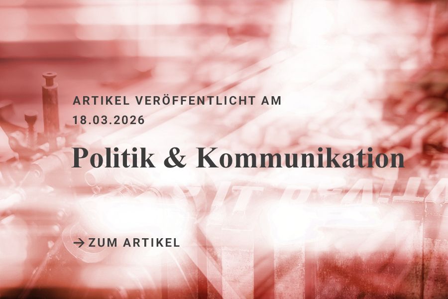 Brücken statt Brechstange: Der schwierige Start von Grün-Schwarz in Baden-Württemberg