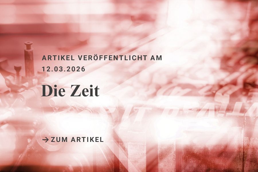 Das raten Experten: So kommen CDU und Grüne zu Verhandlungen