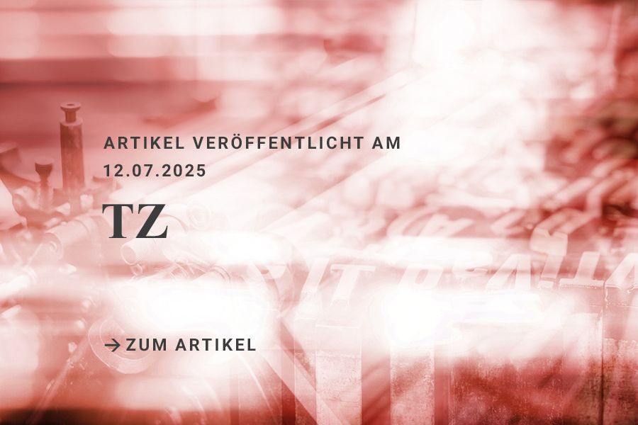 „Hoeneß verhandelt glaubwürdiger“