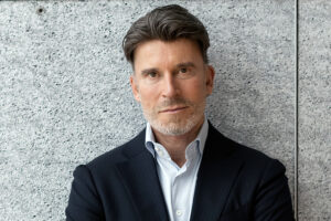Thorsten Hofmann