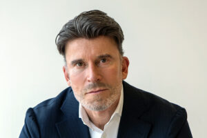 Thorsten Hofmann