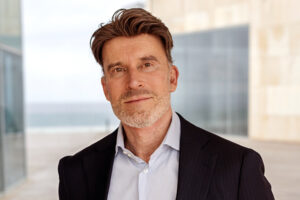 Thorsten Hofmann