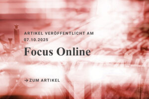 Focus Online