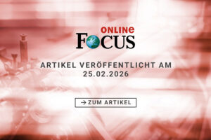 Focus Online