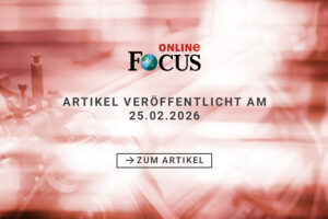 Focus Online