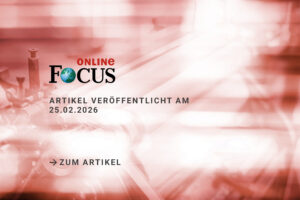 Focus Online