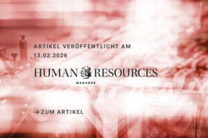 Human Resources Manager