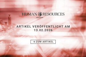 Human Resources Manager