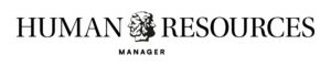Human Resources Manager