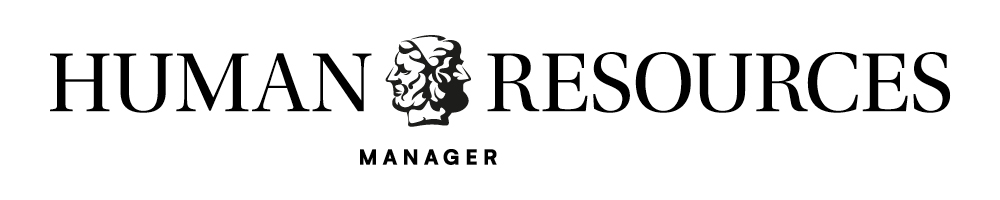 Human Resources Manager